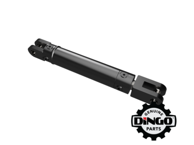 CYL  HYD 3" X 18" BLOCK SPLITTER