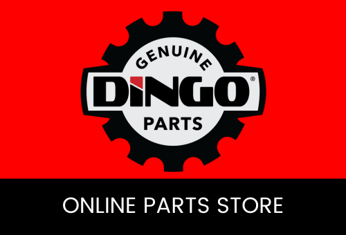 Online Parts Store