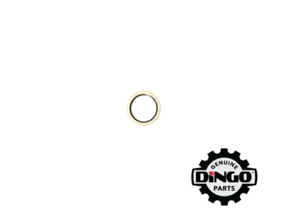 WASHER DOWTY SEAL 24MM