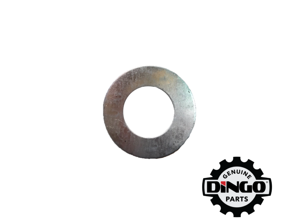 CENTRING RING GR2