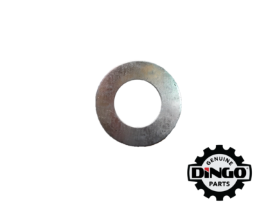 CENTRING RING GR2