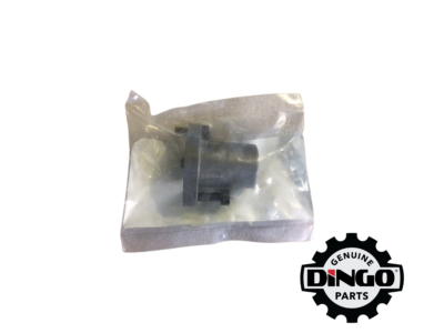 SPRING RETURN KIT MA SPRING VERSION 8