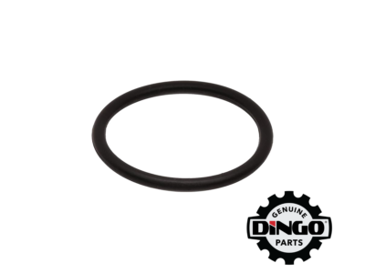 O RING SUIT ALLOY BLOCK LOWER K92/K93&K94