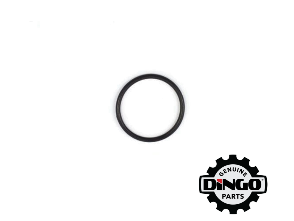 O RING 70 DURO