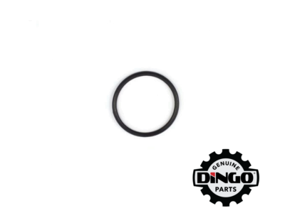 O RING 70 DURO