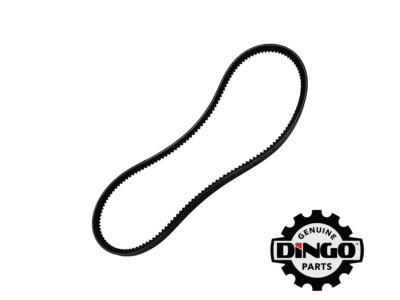 BELT FAN  K93 PERKINS 403-C07