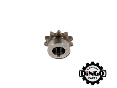 SPROCKET DRIVE 11 TOOTH INC WASHER - ROTARY HOE
