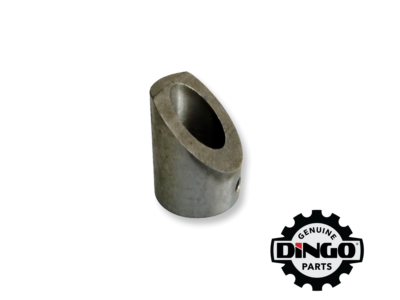 BUSH - BEVEL - Q/R LOCK MOUNT PLATE