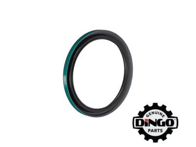 SEAL - 1-1/4" X 1-1/2" X 1/8"  - SUIT 1-1/4"LIFT PINS