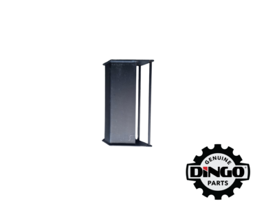 POST HOLE MATE - FOR NON TRIPLE PLATE