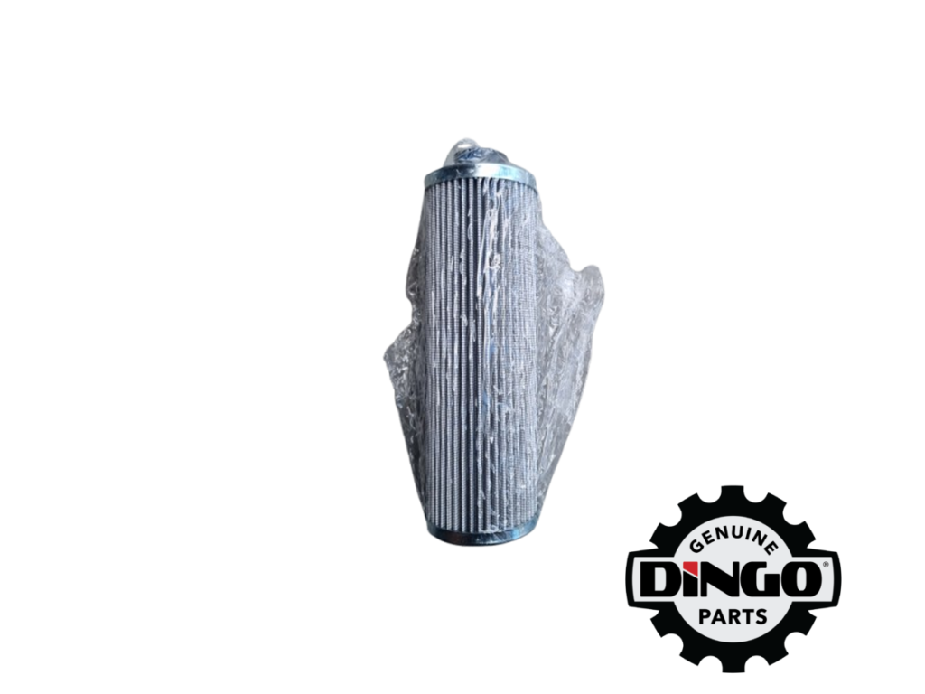 FILTER ELEMENT HYD K95