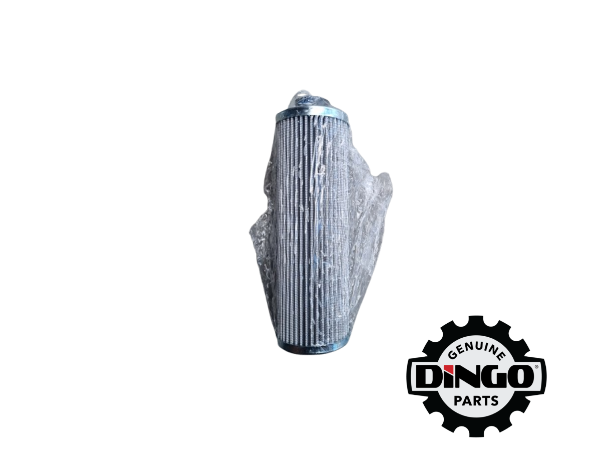 FILTER ELEMENT HYD K95