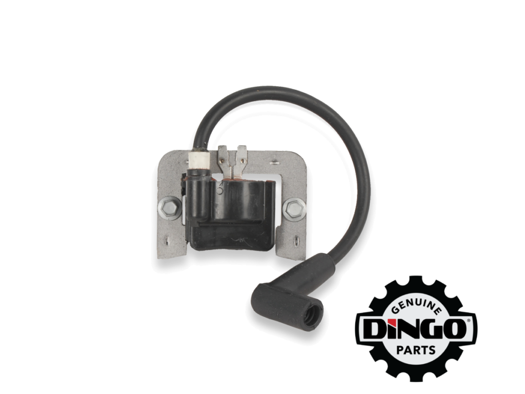 COIL IGNITION SUIT NON SAM