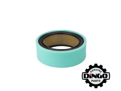 FILTER ELEMENT AIR KOHLER