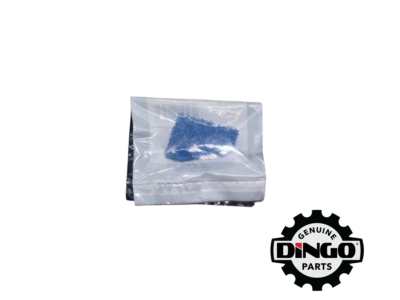 FILTER BREATHER KOHLER