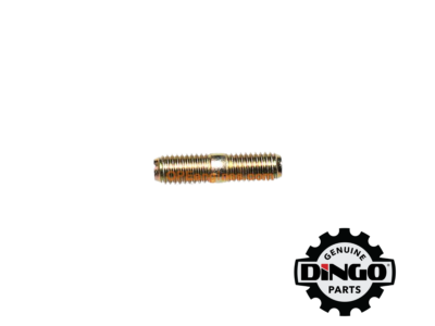 STUD EXHAUST M8 x 35mm - KOHLER