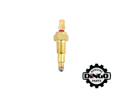 THERMO SWITCH SUIT D722