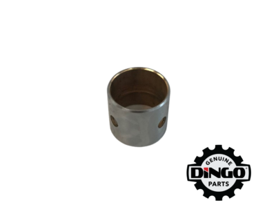 BUSH PISTON PIN - YANMAR TNV70/TNV76