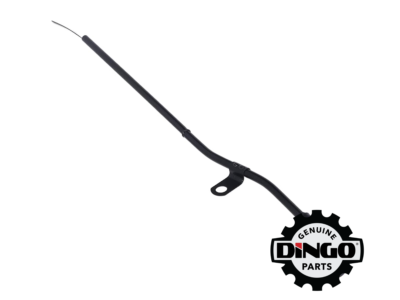 DIPSTICK TUBE - YANMAR TNV76