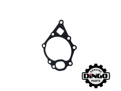 GASKET WATER PUMP PRIMARY K93 PERKINS