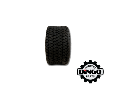 TYRE 20 X 10 X 8 (SAND) 6 PLY