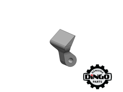 JUNGLE TAMER TWIN DISC HAMMER