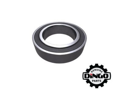 BEARING - NEEDLE BRG -  1-1/4" X 1-1/2" X 1" - SUIT 1-1/4"LIFT ARM